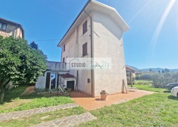 Foto 4 - Villa Via Della Serra
 
22, Camaiore - foto 4
