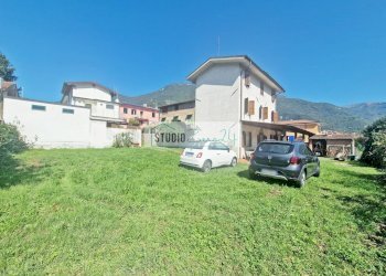 Foto 5 - Villa Via Della Serra
 
22, Camaiore - foto 5