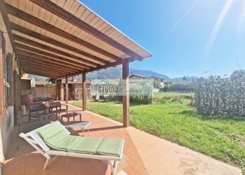 Foto 7 - Villa Via Della Serra
 
22, Camaiore - foto 7