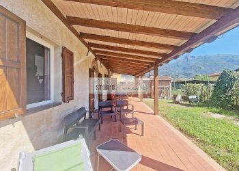 Foto 8 - Villa Via Della Serra
 
22, Camaiore - foto 8