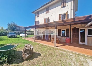 Foto 9 - Villa Via Della Serra
 
22, Camaiore - foto 9