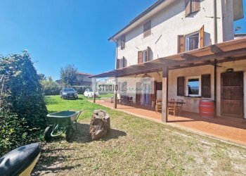 Foto 10 - Villa Via Della Serra
 
22, Camaiore - foto 10