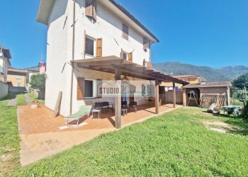 Foto 11 - Villa Via Della Serra
 
22, Camaiore - foto 11