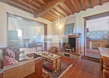 Foto 15 - Villa Via Della Serra
 
22, Camaiore - foto 15