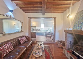 Foto 16 - Villa Via Della Serra
 
22, Camaiore - foto 16