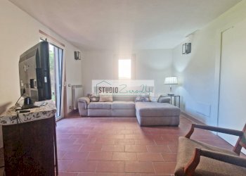 Foto 18 - Villa Via Della Serra
 
22, Camaiore - foto 18