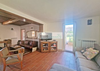 Foto 19 - Villa Via Della Serra
 
22, Camaiore - foto 19