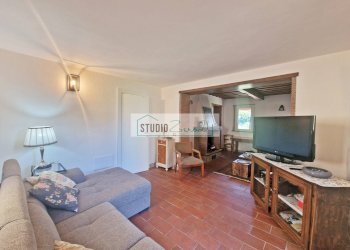 Foto 20 - Villa Via Della Serra
 
22, Camaiore - foto 20