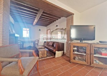 Foto 21 - Villa Via Della Serra
 
22, Camaiore - foto 21