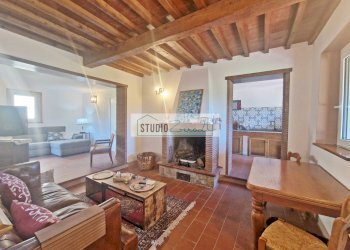 Foto 22 - Villa Via Della Serra
 
22, Camaiore - foto 22