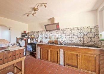 Foto 23 - Villa Via Della Serra
 
22, Camaiore - foto 23