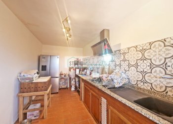 Foto 24 - Villa Via Della Serra
 
22, Camaiore - foto 24