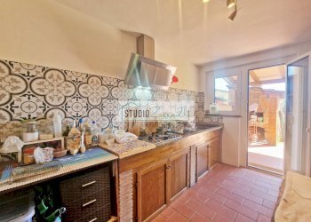 Foto 25 - Villa Via Della Serra
 
22, Camaiore - foto 25