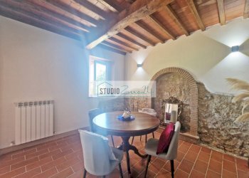 Foto 28 - Villa Via Della Serra
 
22, Camaiore - foto 28