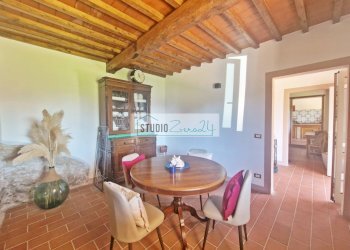 Foto 29 - Villa Via Della Serra
 
22, Camaiore - foto 29