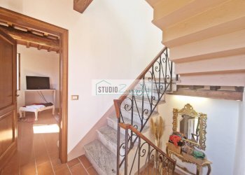 Foto 30 - Villa Via Della Serra
 
22, Camaiore - foto 30