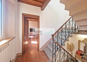 Foto 31 - Villa Via Della Serra
 
22, Camaiore - foto 31