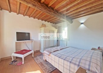 Foto 32 - Villa Via Della Serra
 
22, Camaiore - foto 32