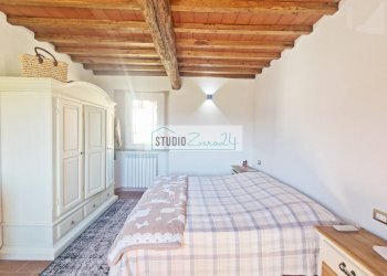 Foto 33 - Villa Via Della Serra
 
22, Camaiore - foto 33