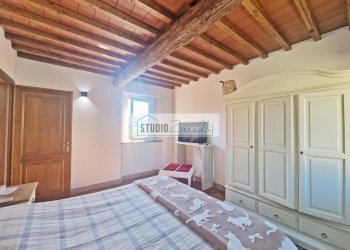 Foto 34 - Villa Via Della Serra
 
22, Camaiore - foto 34