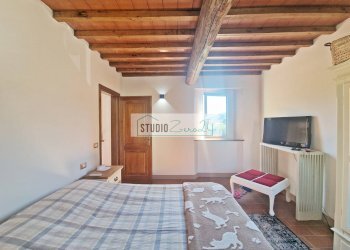 Foto 35 - Villa Via Della Serra
 
22, Camaiore - foto 35