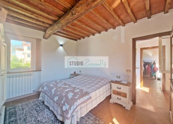 Foto 36 - Villa Via Della Serra
 
22, Camaiore - foto 36