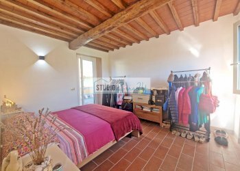 Foto 37 - Villa Via Della Serra
 
22, Camaiore - foto 37