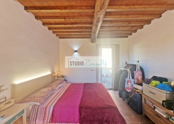 Foto 38 - Villa Via Della Serra
 
22, Camaiore - foto 38