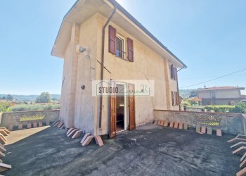 Foto 40 - Villa Via Della Serra
 
22, Camaiore - foto 40