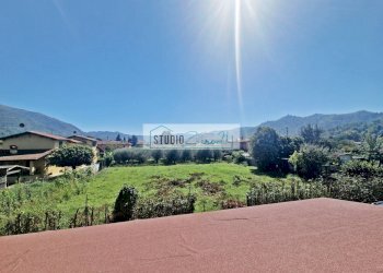 Foto 42 - Villa Via Della Serra
 
22, Camaiore - foto 42