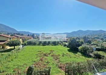 Foto 43 - Villa Via Della Serra
 
22, Camaiore - foto 43