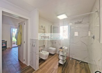 Foto 45 - Villa Via Della Serra
 
22, Camaiore - foto 45