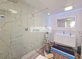 Foto 46 - Villa Via Della Serra
 
22, Camaiore - foto 46