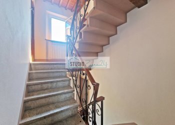 Foto 47 - Villa Via Della Serra
 
22, Camaiore - foto 47