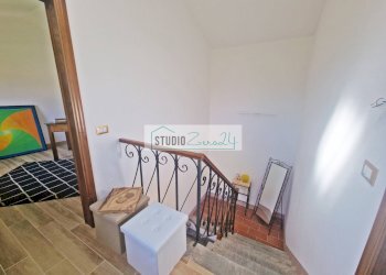 Foto 48 - Villa Via Della Serra
 
22, Camaiore - foto 48