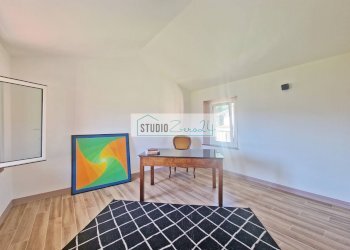 Foto 49 - Villa Via Della Serra
 
22, Camaiore - foto 49