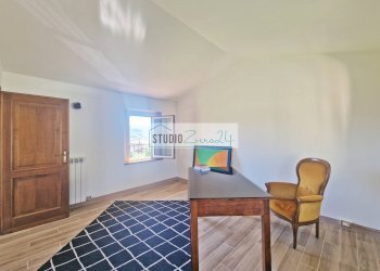 Foto 50 - Villa Via Della Serra
 
22, Camaiore - foto 50