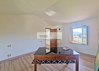 Foto 51 - Villa Via Della Serra
 
22, Camaiore - foto 51