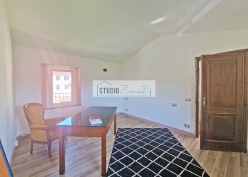 Foto 52 - Villa Via Della Serra
 
22, Camaiore - foto 52