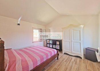 Foto 53 - Villa Via Della Serra
 
22, Camaiore - foto 53