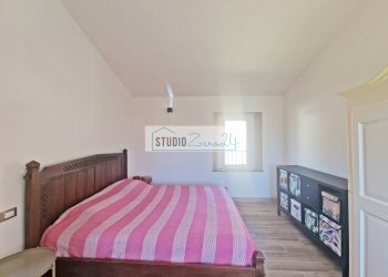 Foto 54 - Villa Via Della Serra
 
22, Camaiore - foto 54