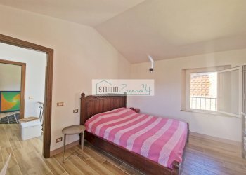 Foto 55 - Villa Via Della Serra
 
22, Camaiore - foto 55