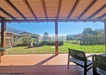 Foto 57 - Villa Via Della Serra
 
22, Camaiore - foto 57