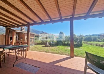 Foto 58 - Villa Via Della Serra
 
22, Camaiore - foto 58