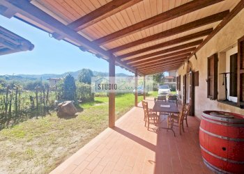 Foto 59 - Villa Via Della Serra
 
22, Camaiore - foto 59