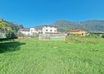 Foto 60 - Villa Via Della Serra
 
22, Camaiore - foto 60