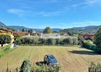 Foto 62 - Villa Via Della Serra
 
22, Camaiore - foto 62