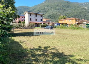 Foto 63 - Villa Via Della Serra
 
22, Camaiore - foto 63