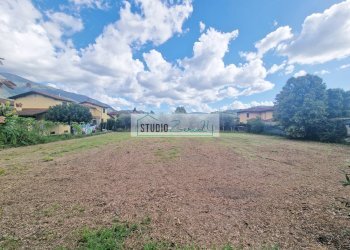 Foto 64 - Villa Via Della Serra
 
22, Camaiore - foto 64