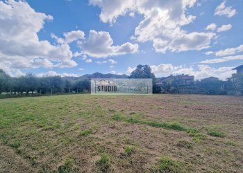 Foto 65 - Villa Via Della Serra
 
22, Camaiore - foto 65